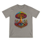 The World Tree Organic T Shirt