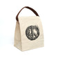 "Dragon of Peace" Canvas Bag