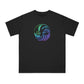 100% Organic Cotton TaoStyx64 Logo T-Shirt