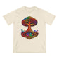 The World Tree Organic T Shirt