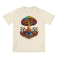 The World Tree Organic T Shirt