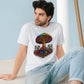 The World Tree Organic T Shirt