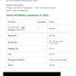SummerCart64 Pre-Pay (assembly + components + progamming)