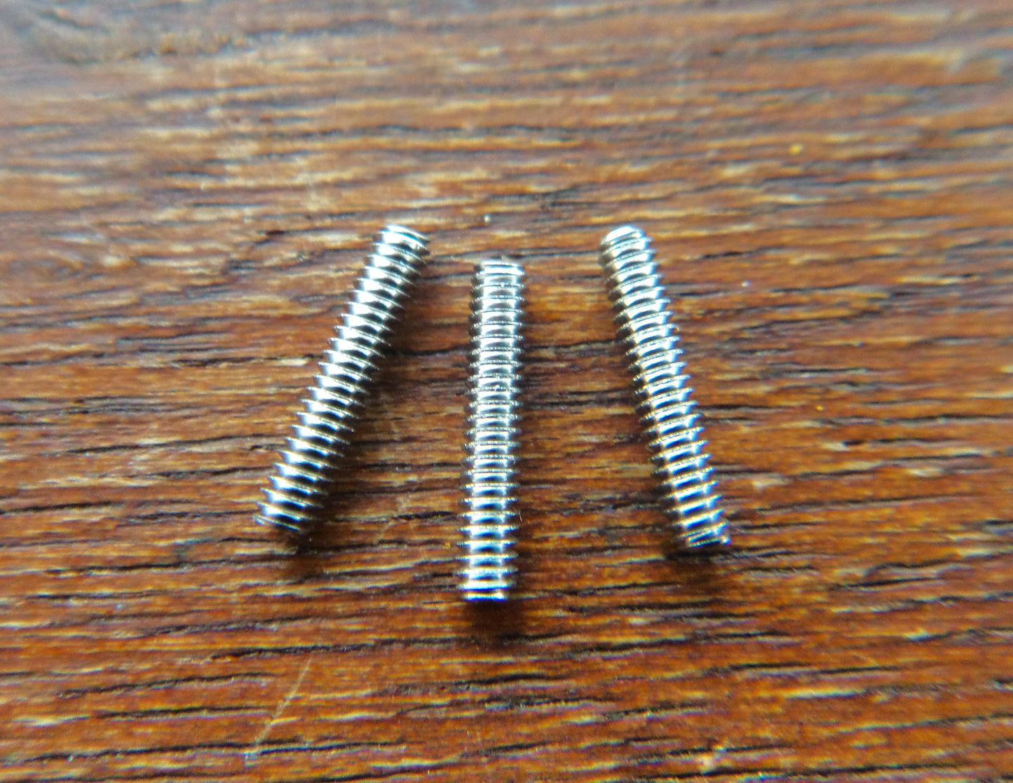 1x Extra Tao V3 Internal Screw (10mm)