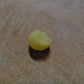 Beeswax Putty (Organic)