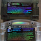 SummerCart64 Flash Carts Fully Assembled (needs microSD)