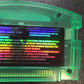 SummerCart64 Flash Carts Fully Assembled (needs microSD)