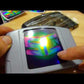 SummerCart64 Flash Carts Fully Assembled (needs microSD)