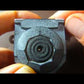 Tao Bio-Nylon Gate (with Heat Set Nut + Locking Phillips Screw Pre-installed)