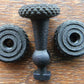 Tapa de joystick TaoStyx64 Grippy (variante Bowser)