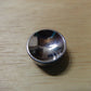 Tao Hardened Stainless Steel Bowl Insert [Run 2] (Tao Bowl Housing required)