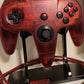Tapa de joystick TaoStyx64 Grippy (variante Bowser)