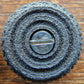 Tapa de joystick TaoStyx64 Grippy (variante Bowser)